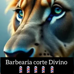 Curso de barbeiro profissional