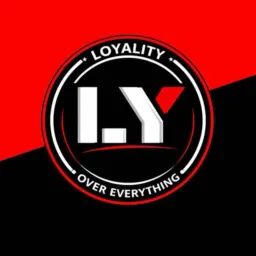 RECRUTANDO LY 🇧🇷