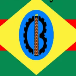 Barcarena Tudo+