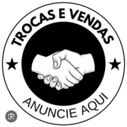 VENDAS E TROCAS B.V...