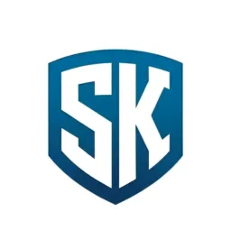 RESENHA STAH KINGS