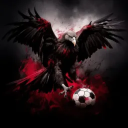 # 🦅 66 FAMILIA FLAMENGO OFICIAL