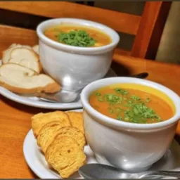 TEMOS, CALDO DE OVOS, A PRONTA ENTREGA.