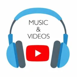 🎧All Music and Videos🎵💙