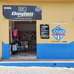 DC ACESSÓRIOS 📲