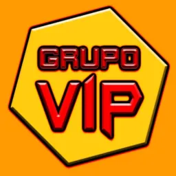 🙂Criador Pro VIP oficial🦜