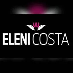 👉 Lista VIP Últimas Peças ELENICOSTA