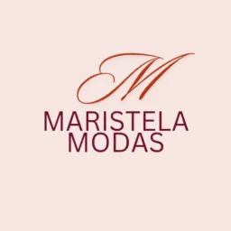 Maristela modas