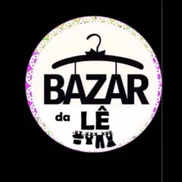 Baza Da Leeh🤑💸