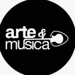 CURSOS ARTE E MÚSICA