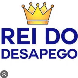 Desapego  RJ