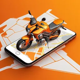 Grupo moto Uber 🏍💬