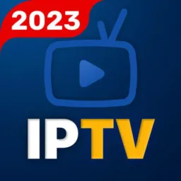 Canais IPTV