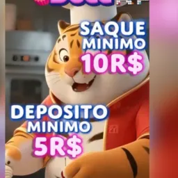 Bora faturar 💸🔥