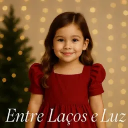 Looks Natal e Reveillon🎅🏻🎄🌲🧑🏼🎄