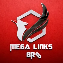 MEGA LINKS BR 🇧🇷