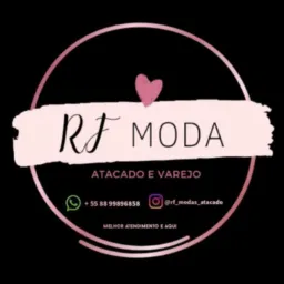 RF ATACADOS Grupon 2🛒