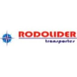 03 RODOLIDER NBS CALCARIO