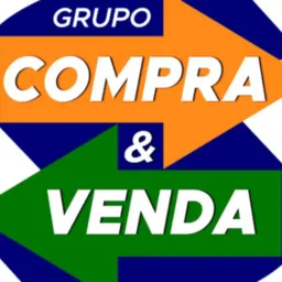 Compras e venda Palmares