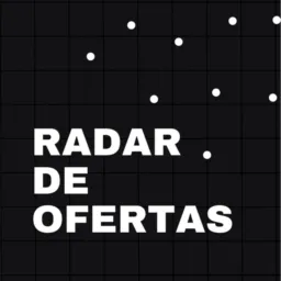 Radar de ofertas