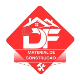 DF Mat. de Construção 🏡