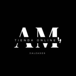 @AM STORE | TIENDA ONLINE 👣