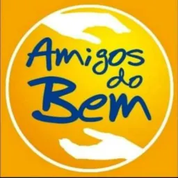 Amigos do bem gov RN