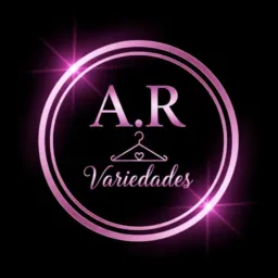 A.R Variedades 🛍️🩷💙