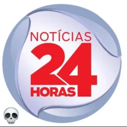 ☠ ANAJÁS NEGÓCIOS E NOTÍCIAS 24 horas🚨