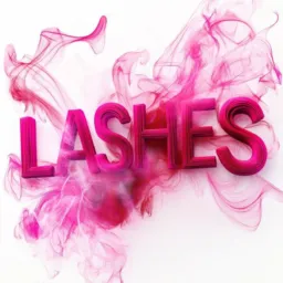 Achadinhos Lashes 🖇️✨