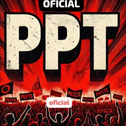 PPT E OUTROS BENEFÍCIOS CORTADOS