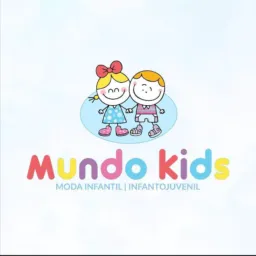 Mundo kids Caarapó