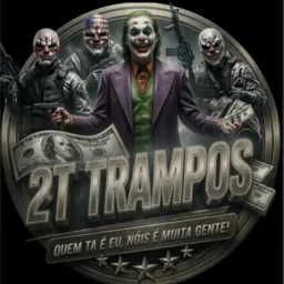 2T Trampos