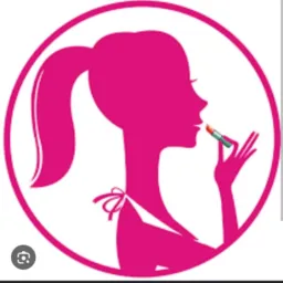 Liss Bela cosméticos💖😍