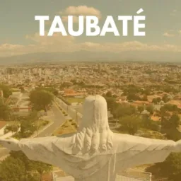 💲 Taubaté On Line 💲
