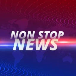 📺📻CONEXÃO NEWS INFORMAÇÕES N.O.N🚓🚑✈️
