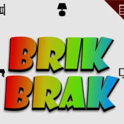 Brik Brak Palmas PR
