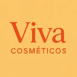 Viva Cosméticos 🧡💛✨