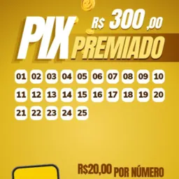 GRUPO DE SORTEIO DE PIX 💸 PAGAMENTO NA HORA#grupo 8