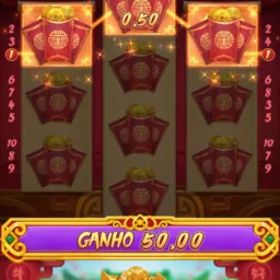 CASSINO DE PLATAFORMA☘️🎰