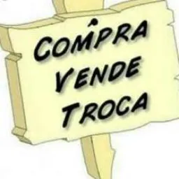 Breganha do vale
