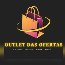 ACHADOS E OFERTAS🛍️