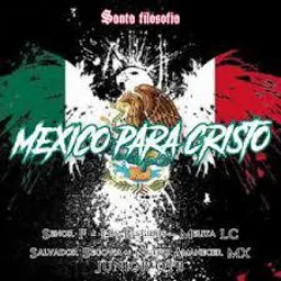 MÉXICO ENLACES