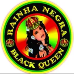 NOVA RAINHA NEGRA 🇯🇲🇯🇲🇯🇲🇯🇲