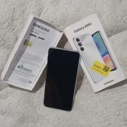 Rifa de um CELULAR