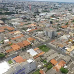 DIVULGA BAIRRO