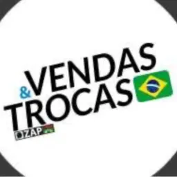 VENDAS E TROCAS ZONA LESTE
