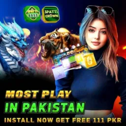 😱Online Earning😱