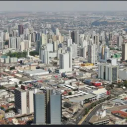 VENDAS - Zona Oeste Udia