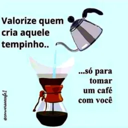 Quiri de tudo um pouco